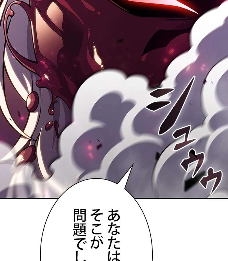 P141