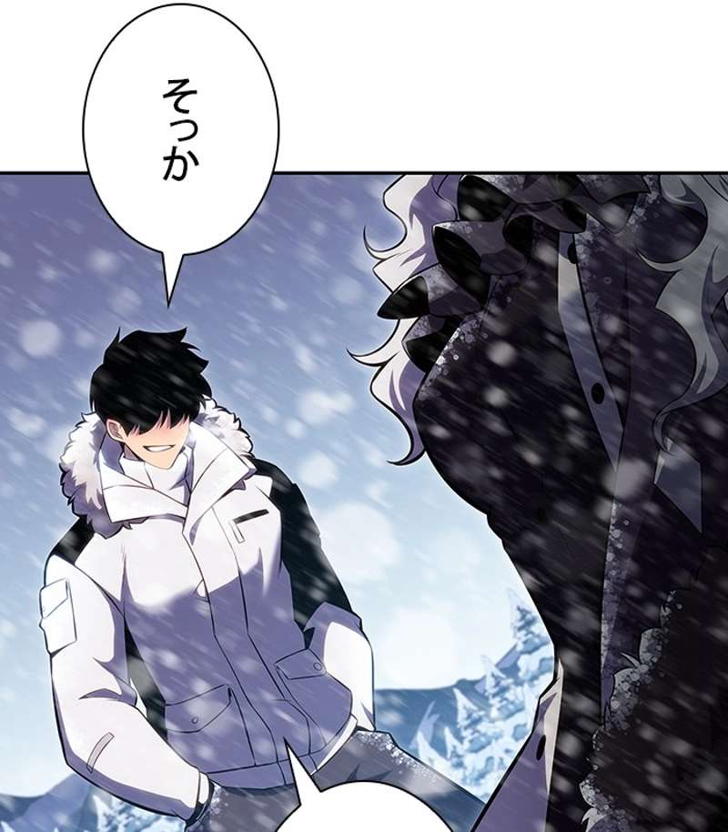 P159