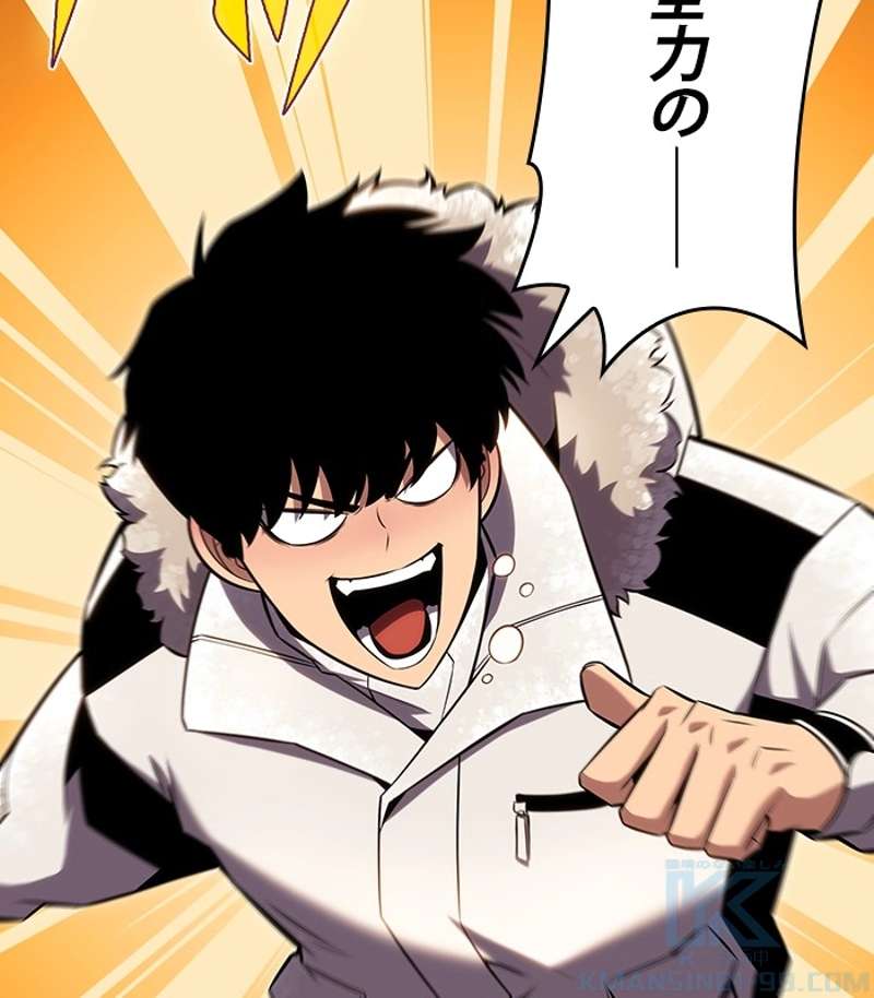 P163