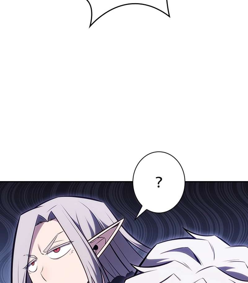 P165