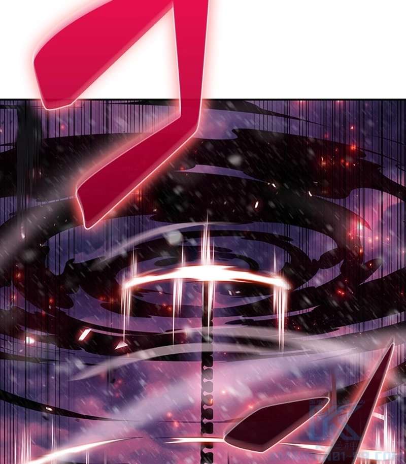 P58