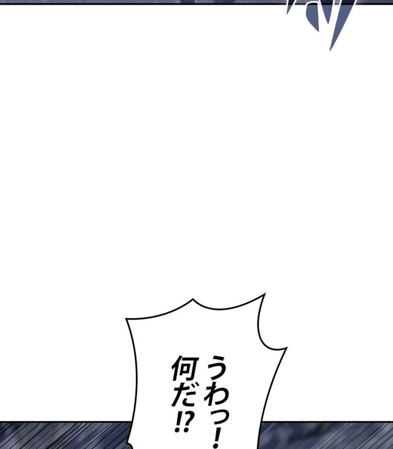 P63