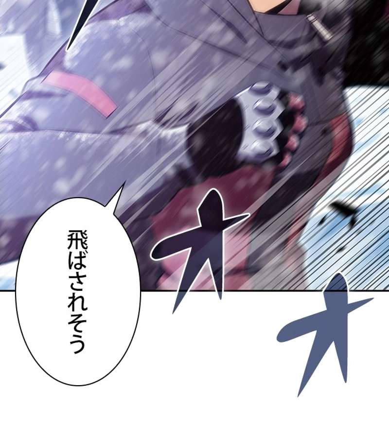 P65
