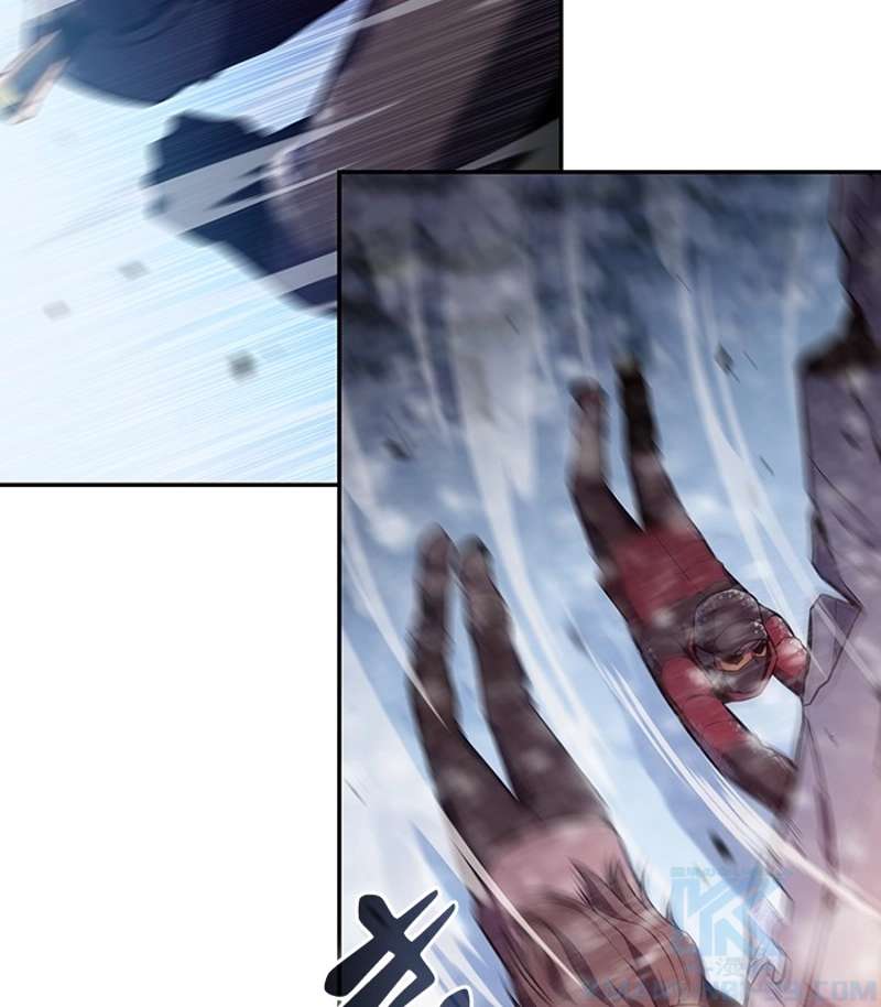 P67