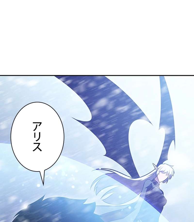 P81