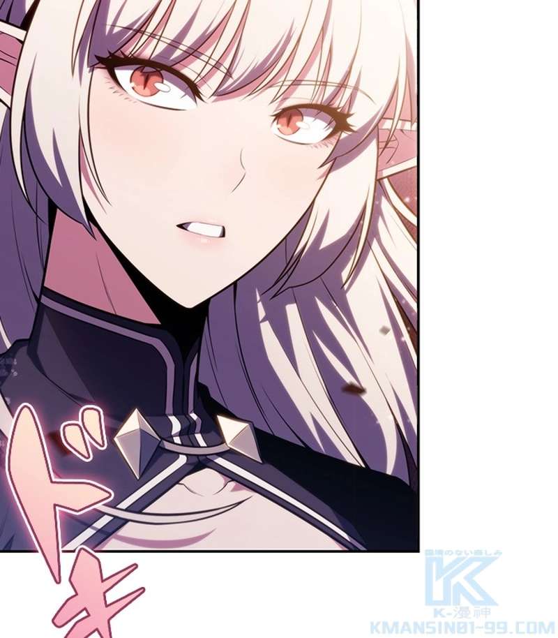 P91