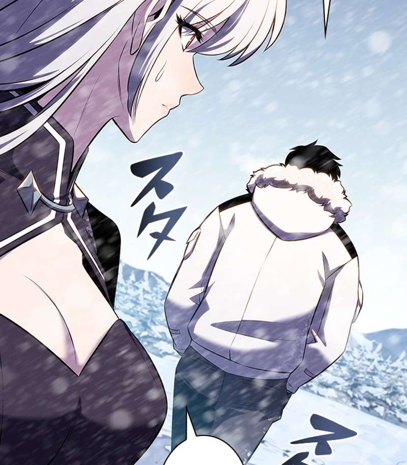 P93