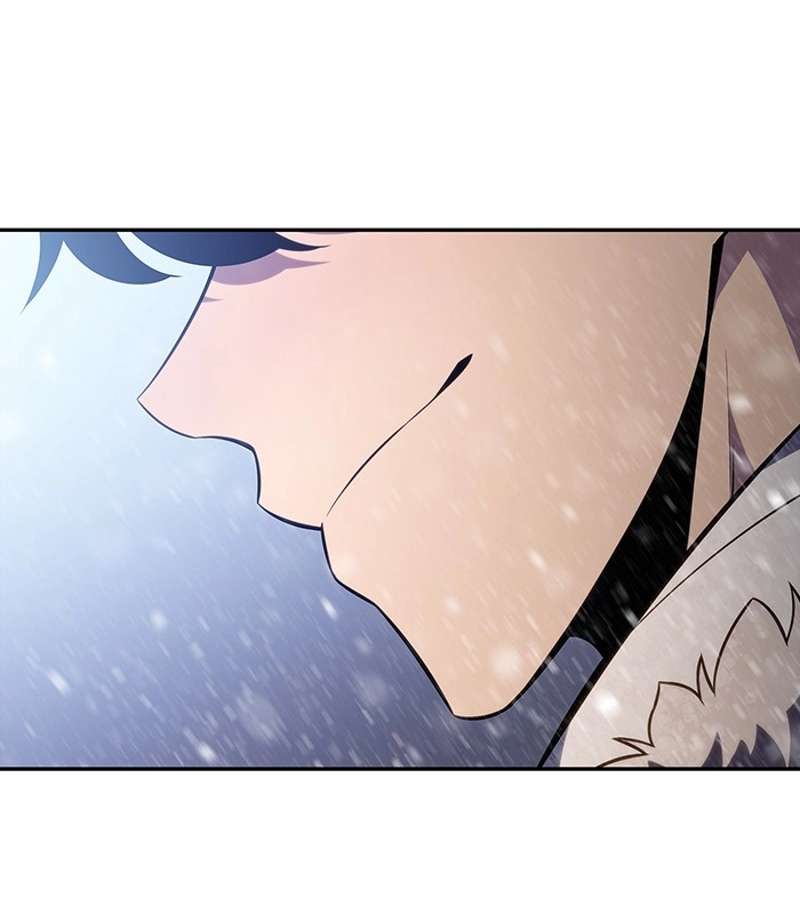 P96