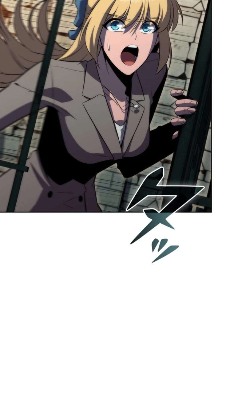 P102