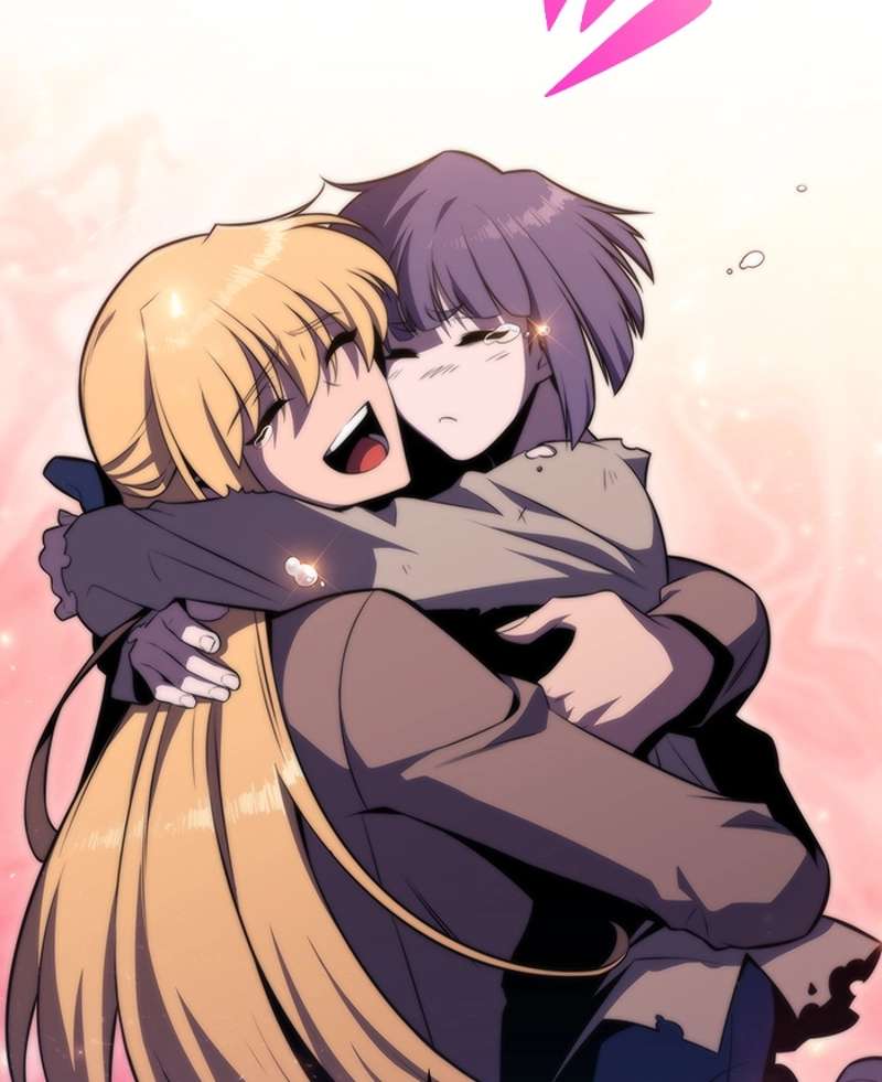 P106