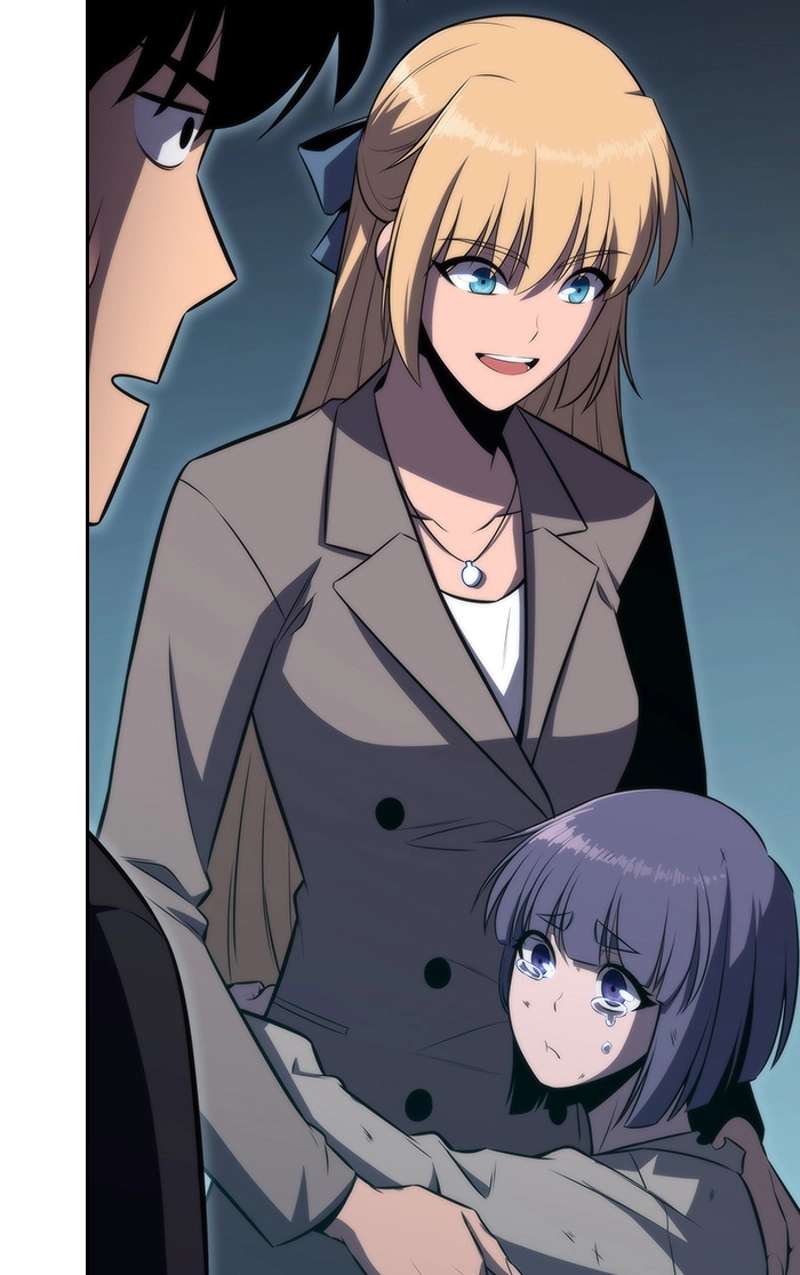 P109