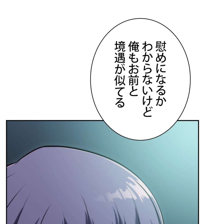 P134