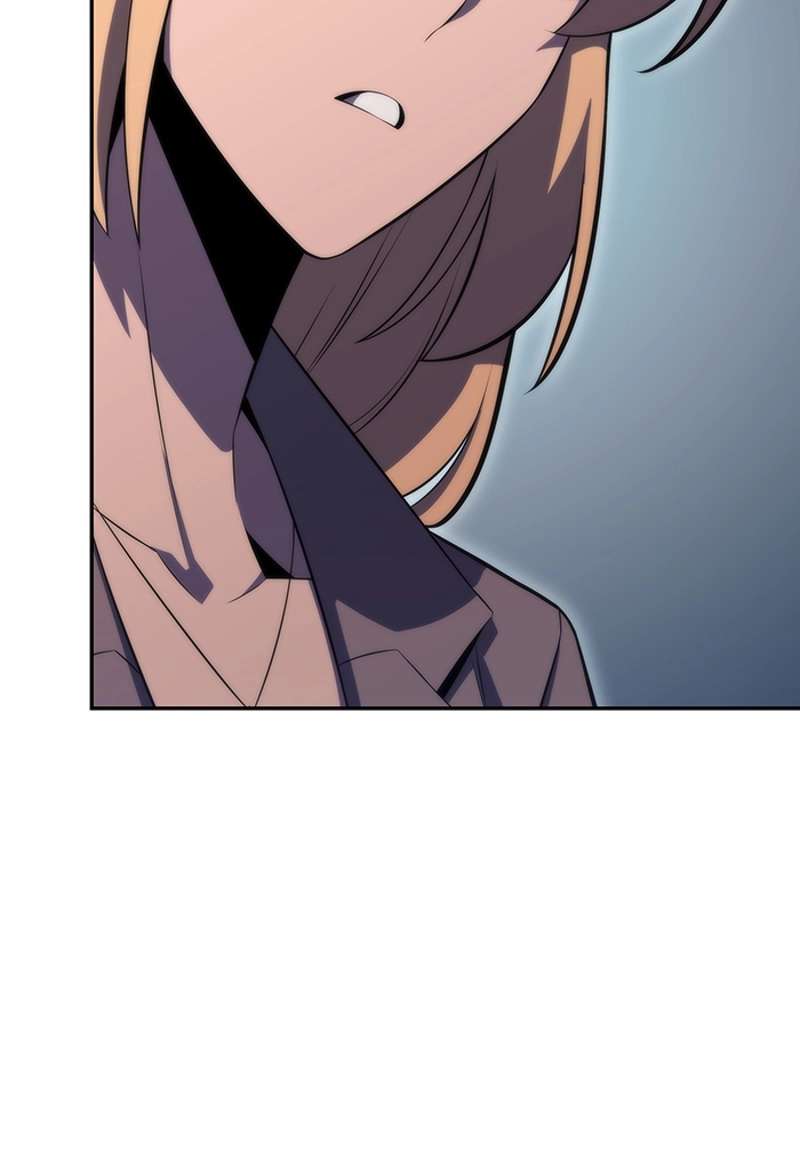 P140