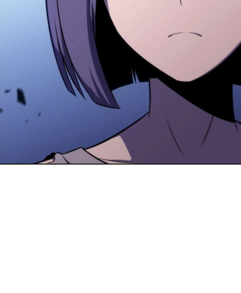 P151