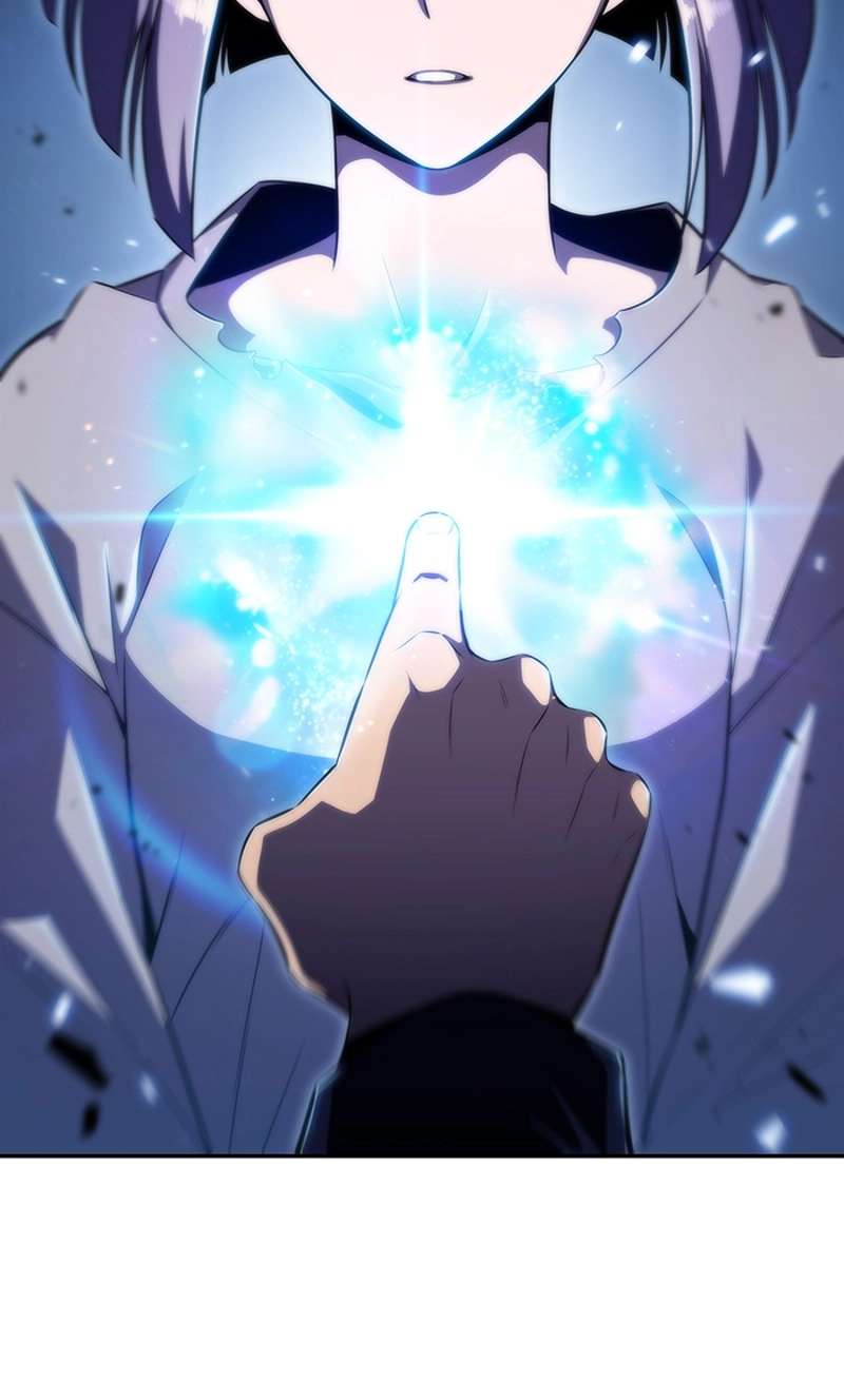 P157