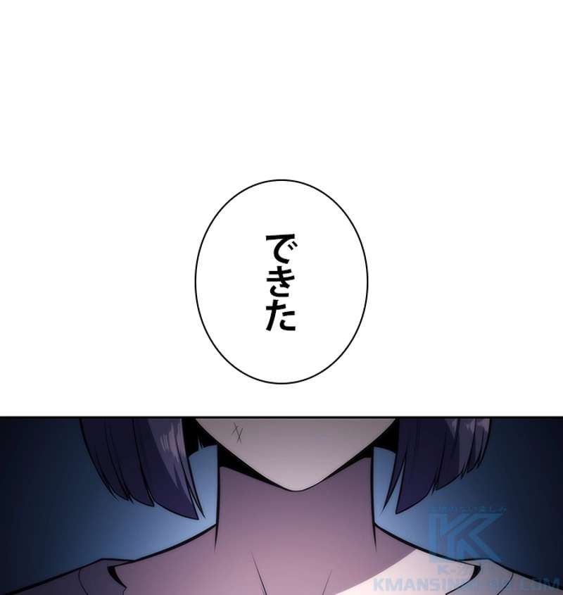 P158
