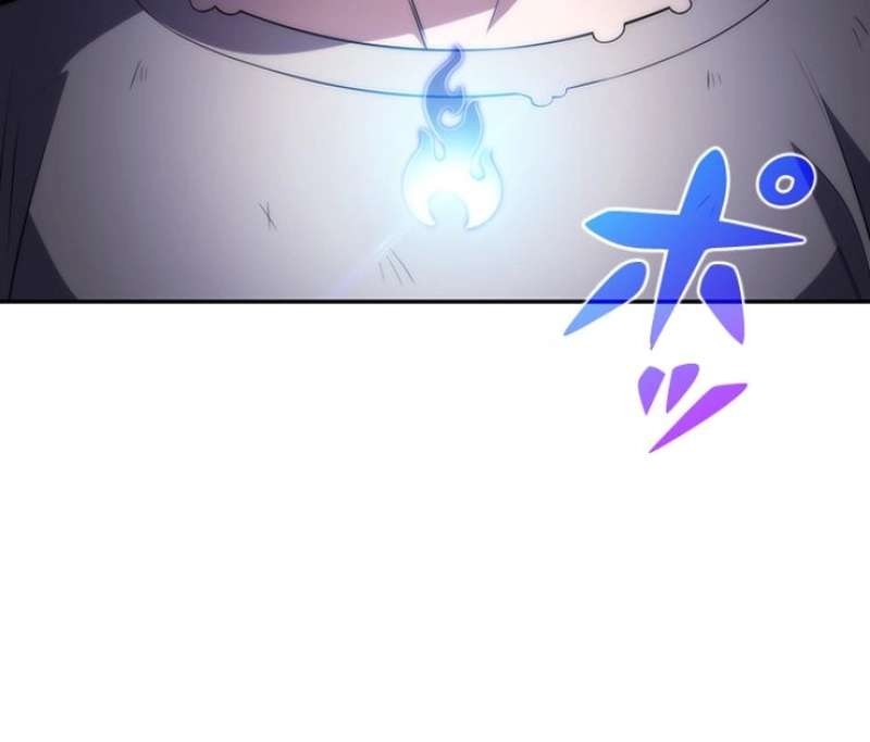 P159