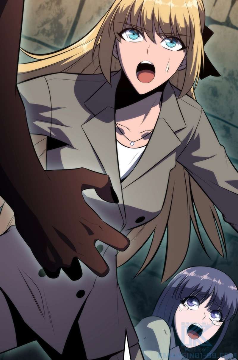 P39