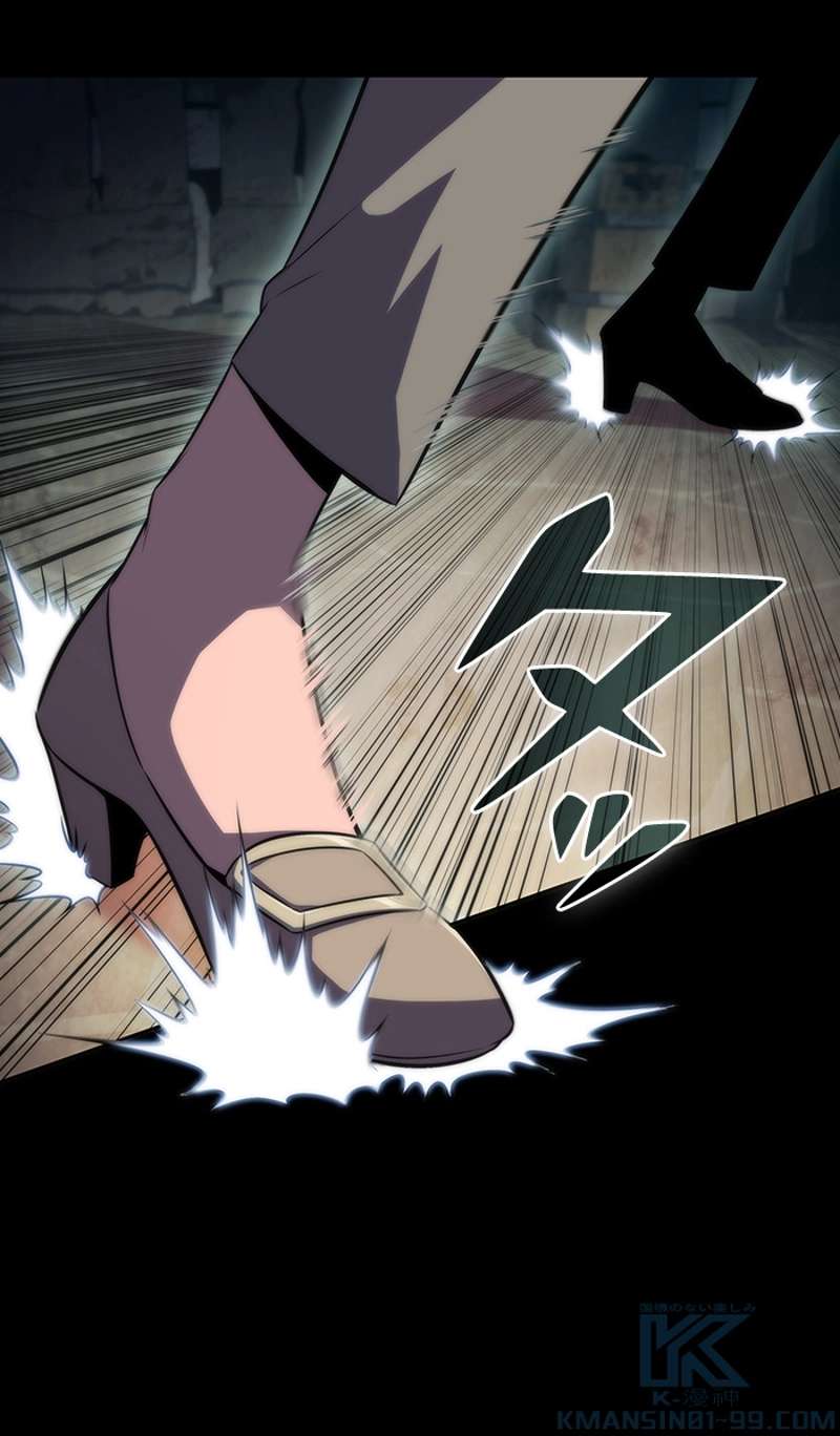 P46