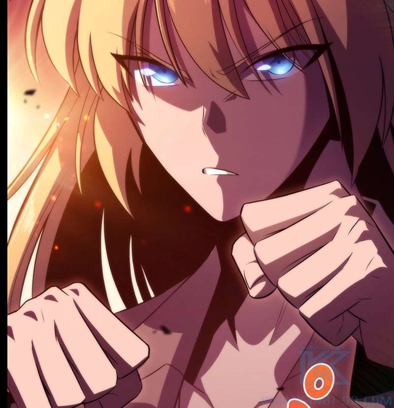 P54