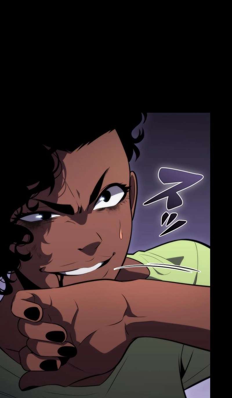 P59