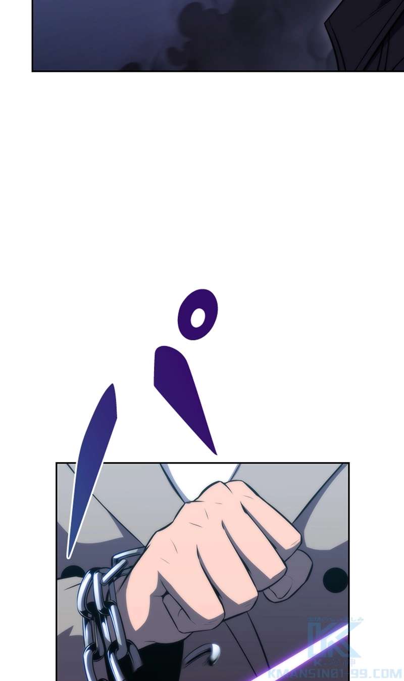 P88