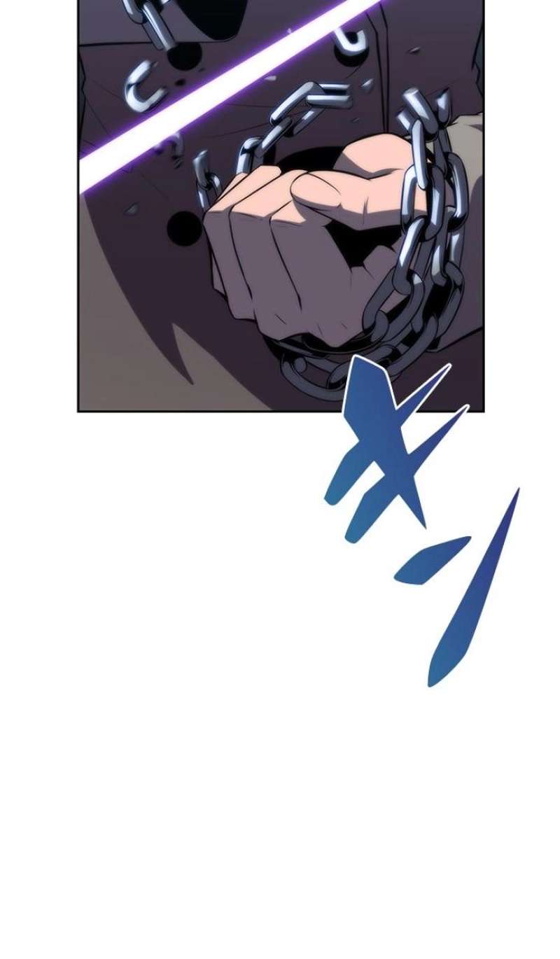 P89