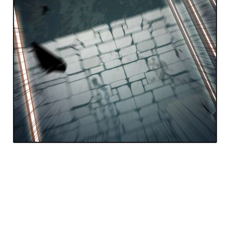 P97