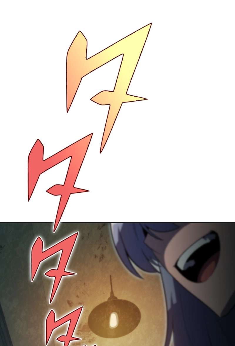 P98