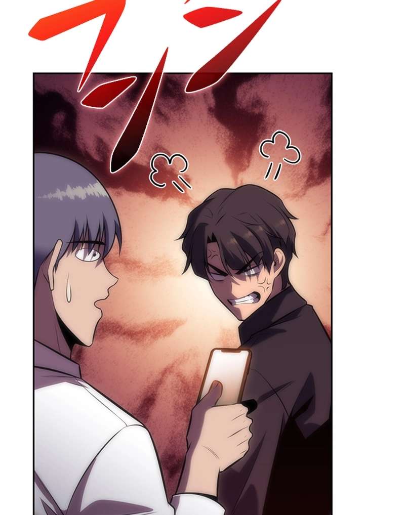 P119