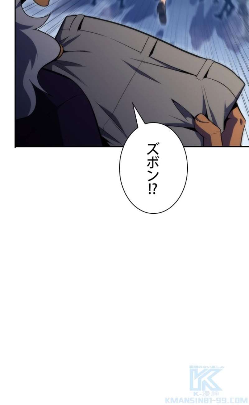 P133