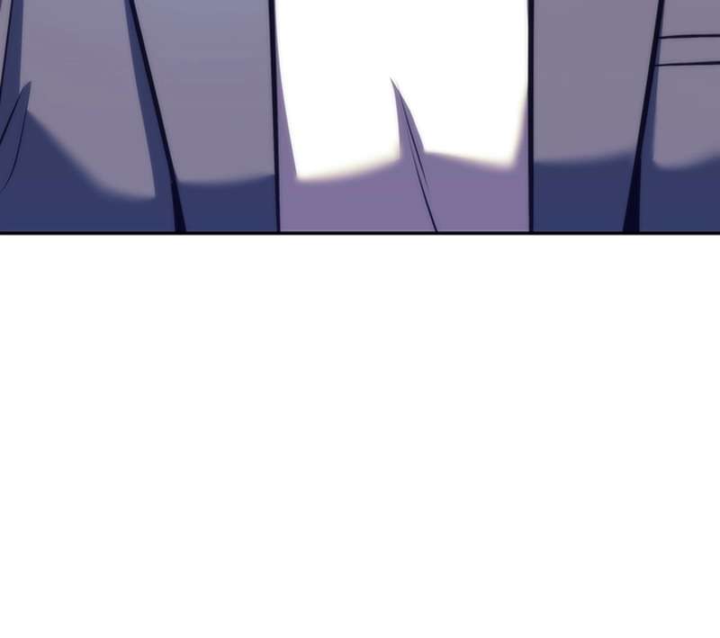 P138