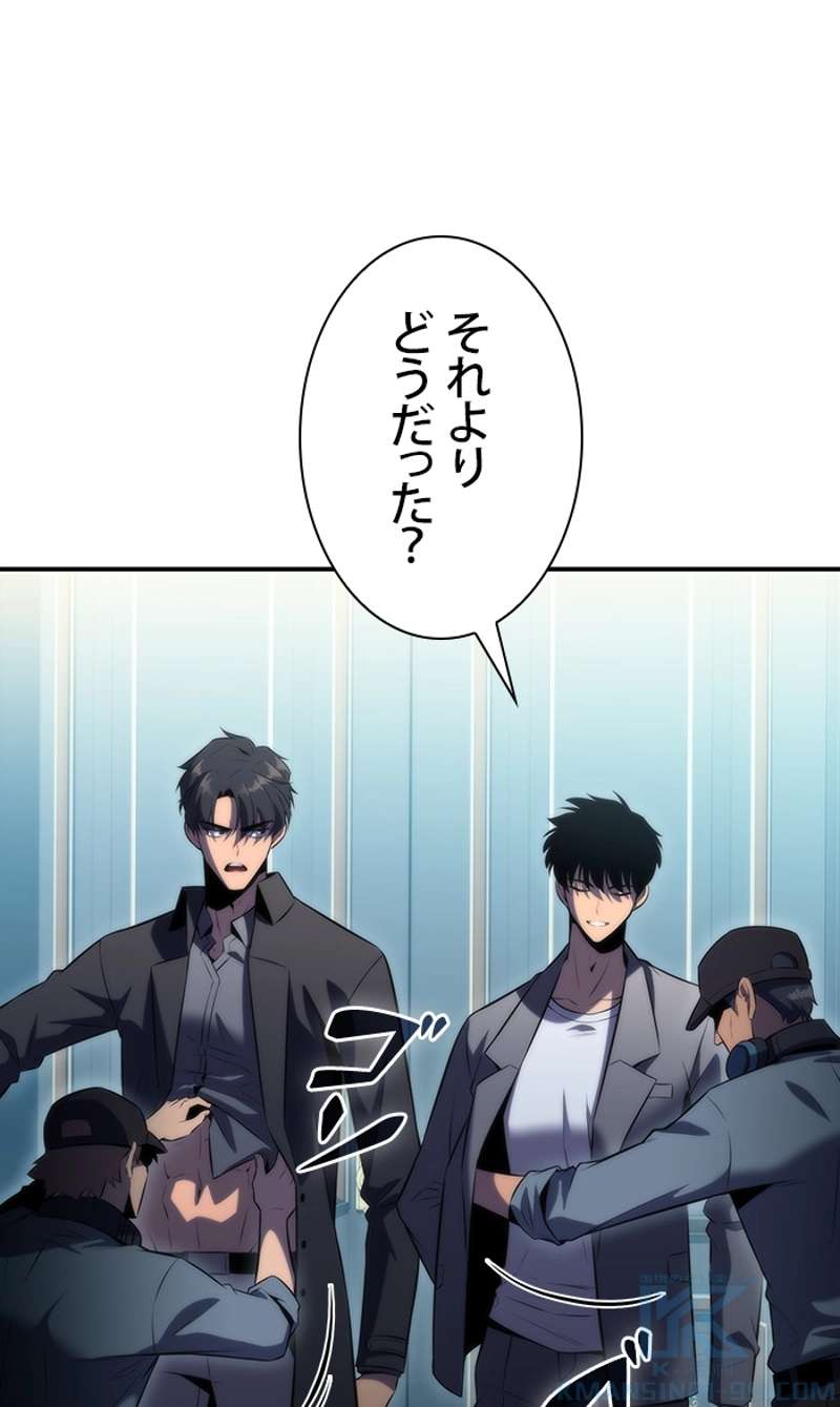 P151