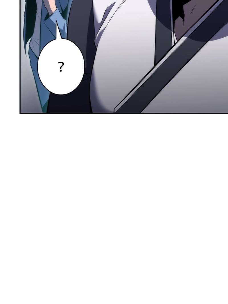 P164