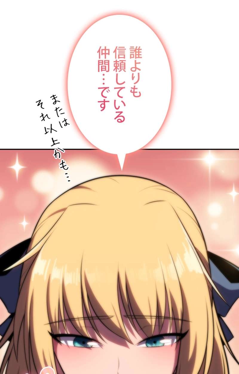 P165