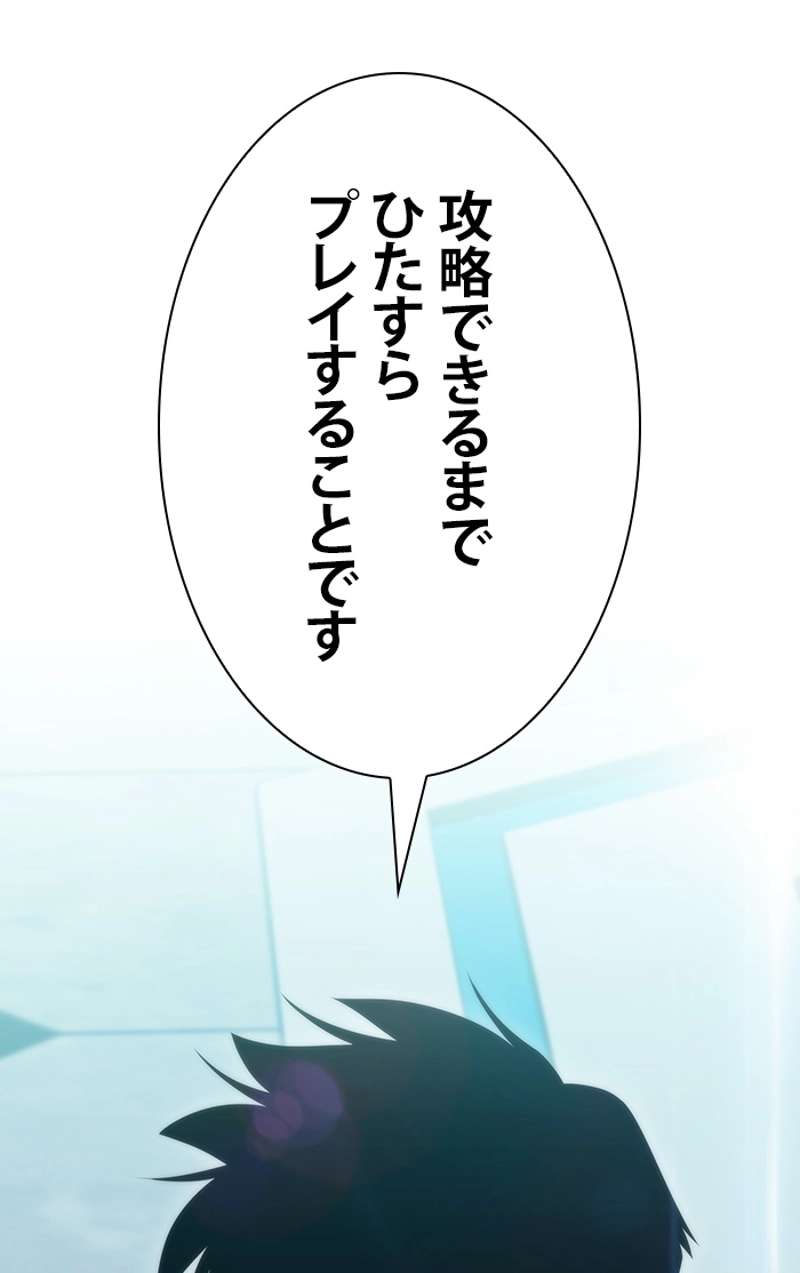 P177