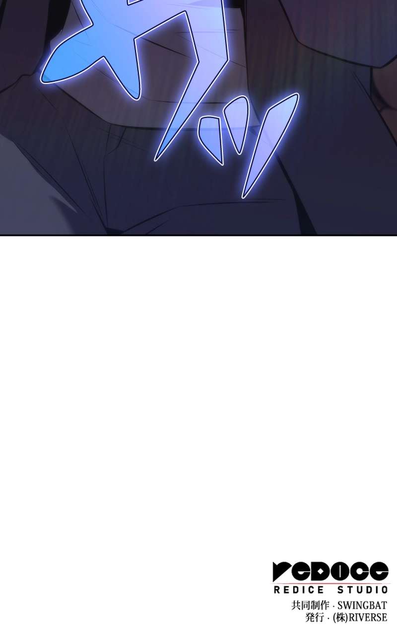 P179