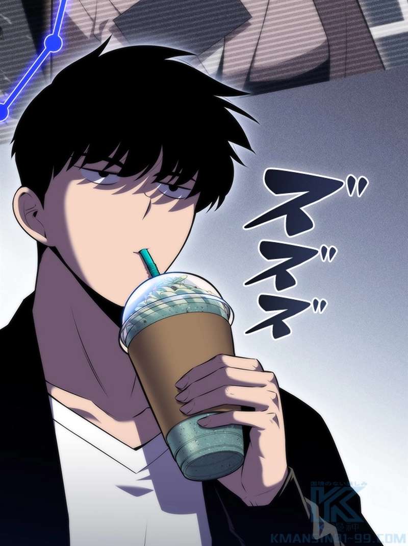 P58