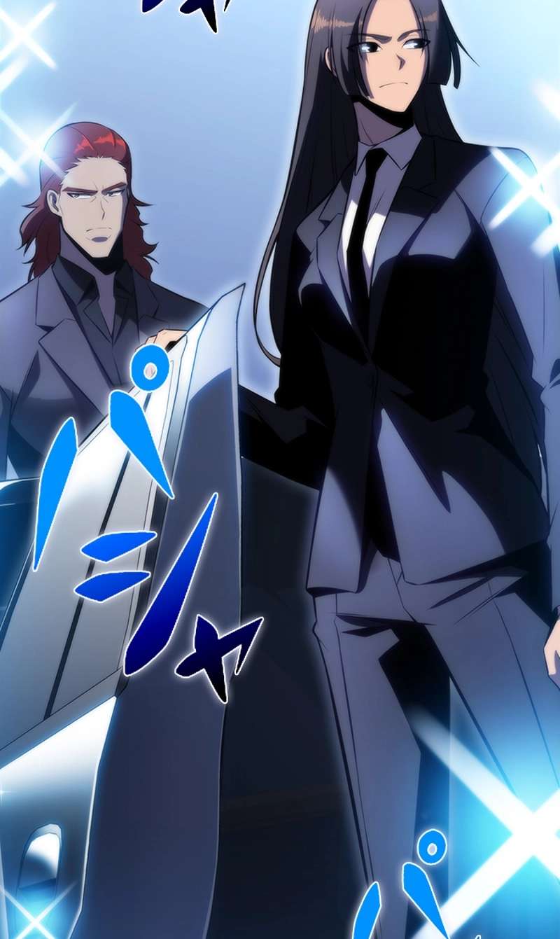 P87