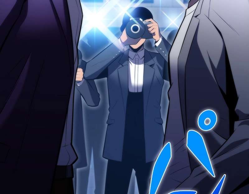 P95