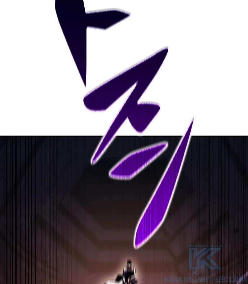 P118