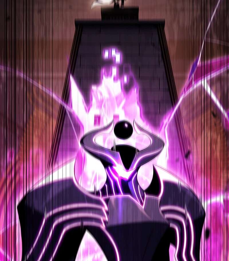 P119