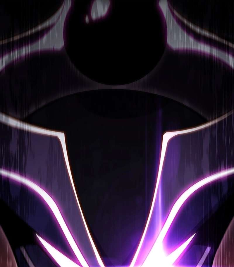 P122