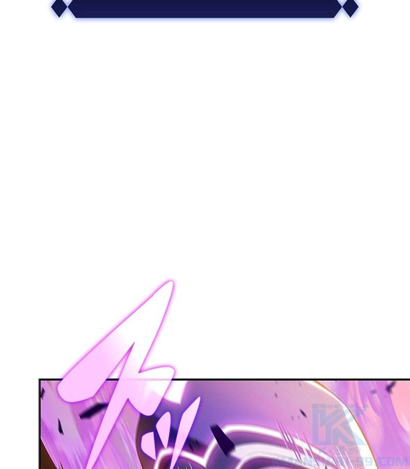 P124