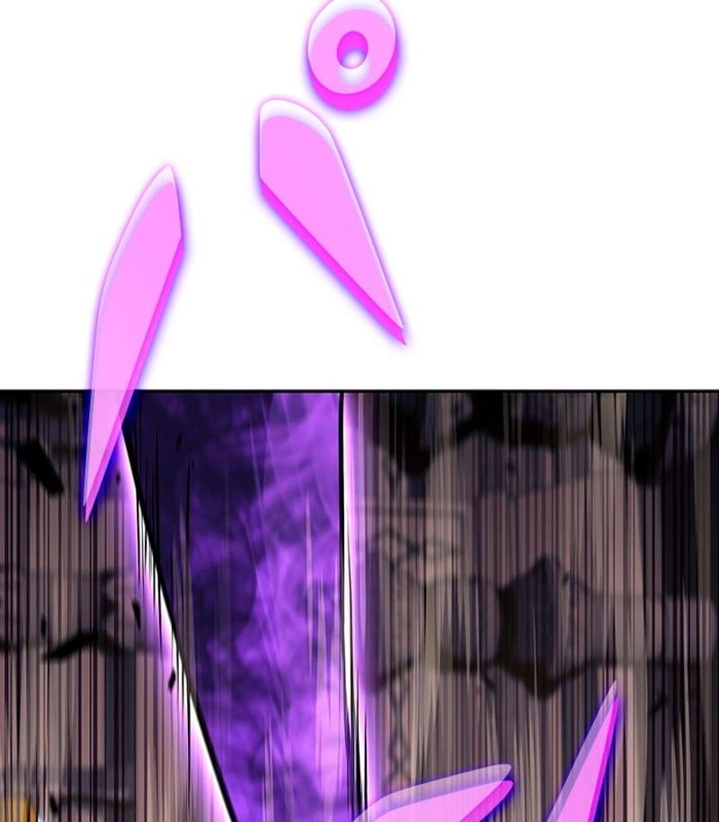 P135