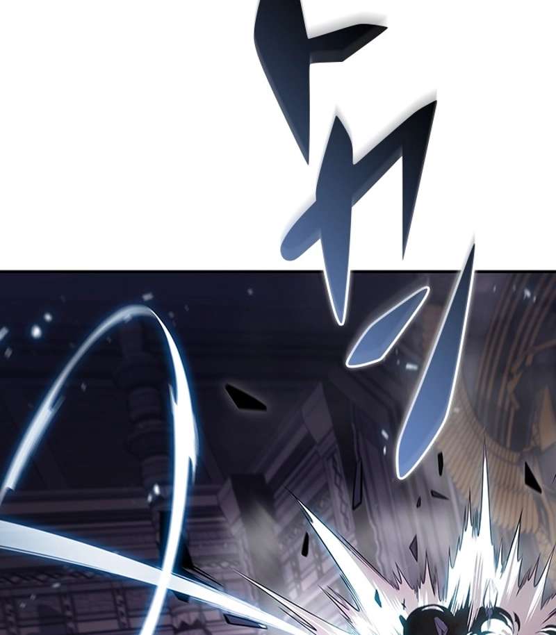 P143