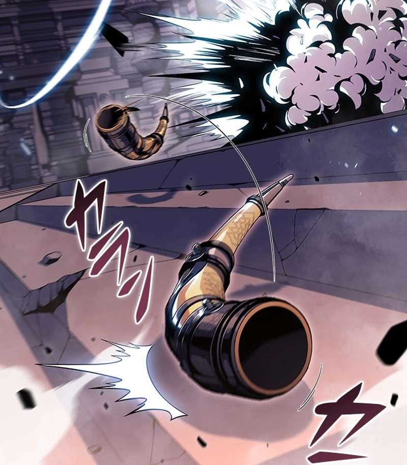 P144