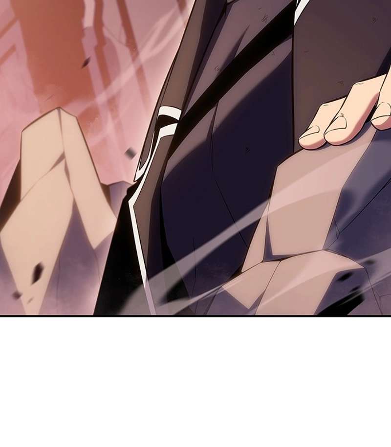 P164