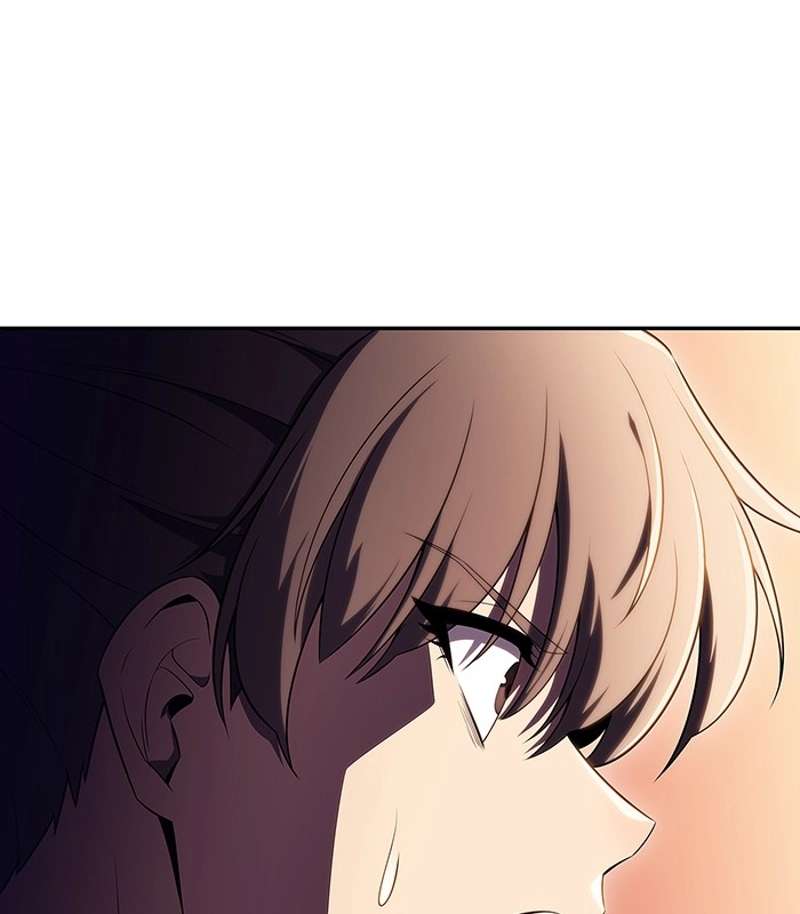 P173