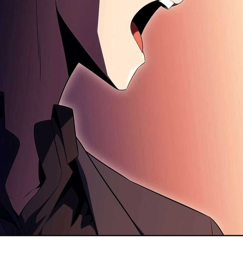 P174